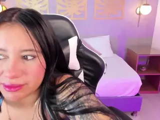 majo-rose's Live Sex Cam Show