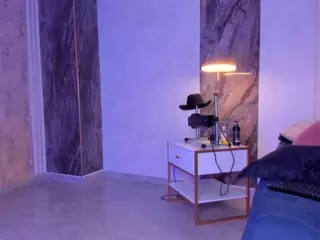 LenaThompson's Live Sex Cam Show
