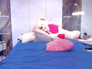 LenaThompson's Live Sex Cam Show