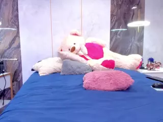 LenaThompson's Live Sex Cam Show