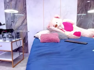 LenaThompson's Live Sex Cam Show