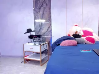 LenaThompson's Live Sex Cam Show