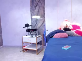 LenaThompson's Live Sex Cam Show