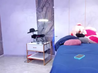 LenaThompson's Live Sex Cam Show