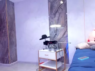 LenaThompson's Live Sex Cam Show
