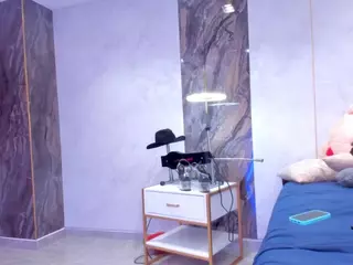 LenaThompson's Live Sex Cam Show