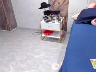 LenaThompson's Live Sex Cam Show