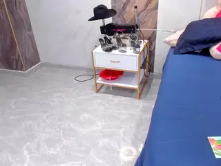 LenaThompson's Live Sex Cam Show