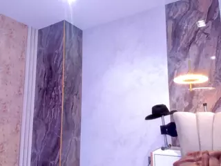 LenaThompson's Live Sex Cam Show