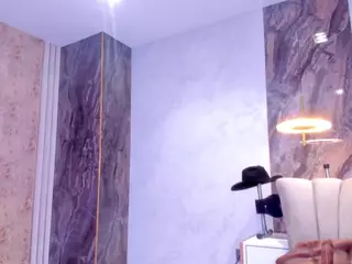 LenaThompson's Live Sex Cam Show