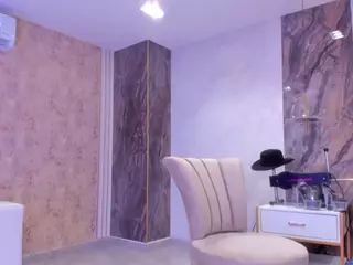 LenaThompson's Live Sex Cam Show