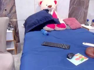LenaThompson's Live Sex Cam Show