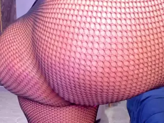 LenaThompson's Live Sex Cam Show