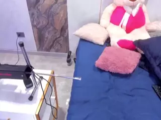LenaThompson's Live Sex Cam Show