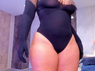 Lenathompson