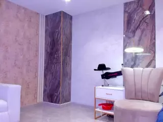 LenaThompson's Live Sex Cam Show