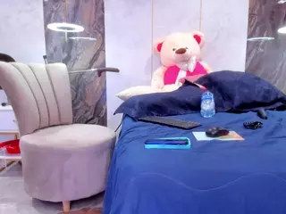 LenaThompson's Live Sex Cam Show