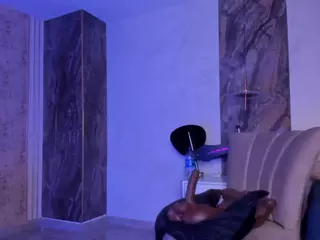 LenaThompson's Live Sex Cam Show