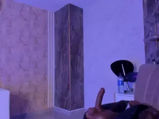 LenaThompson's Live Sex Cam Show