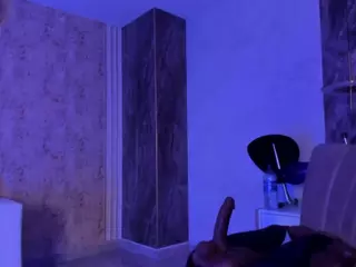 LenaThompson's Live Sex Cam Show