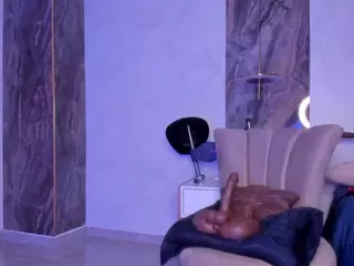 LenaThompson's Live Sex Cam Show