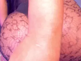 LenaThompson's Live Sex Cam Show