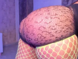 LenaThompson's Live Sex Cam Show