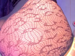 LenaThompson's Live Sex Cam Show