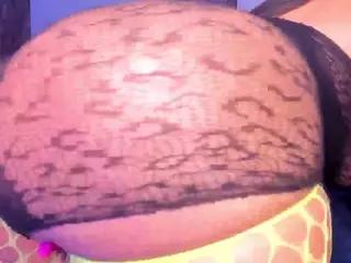 LenaThompson's Live Sex Cam Show