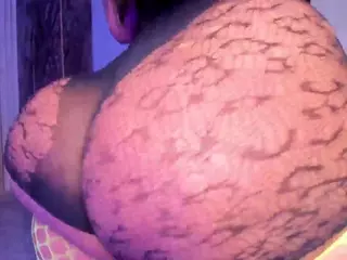 LenaThompson's Live Sex Cam Show