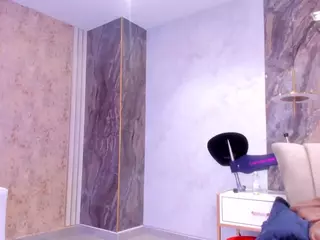 LenaThompson's Live Sex Cam Show
