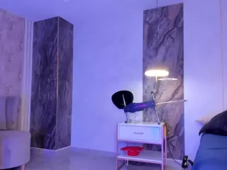 LenaThompson's Live Sex Cam Show