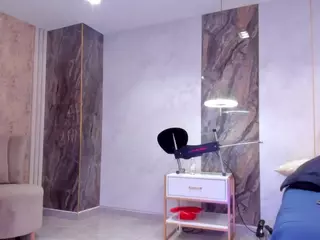 LenaThompson's Live Sex Cam Show