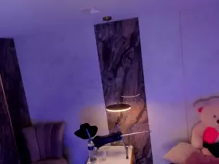 LenaThompson's Live Sex Cam Show