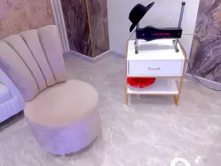 LenaThompson's Live Sex Cam Show