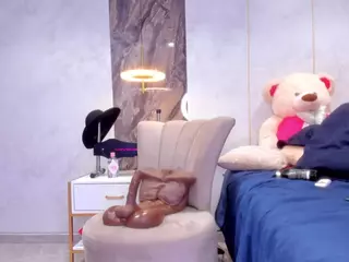 LenaThompson's Live Sex Cam Show