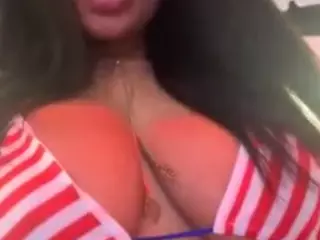 LenaThompson's Live Sex Cam Show