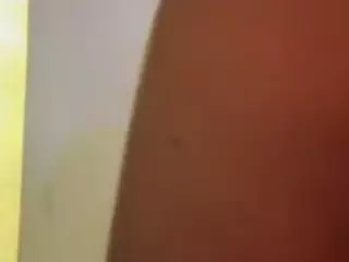 LenaThompson's Live Sex Cam Show