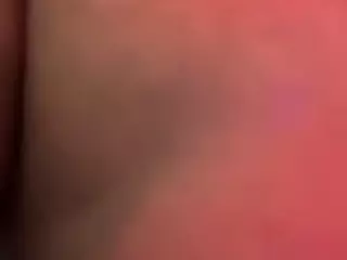 LenaThompson's Live Sex Cam Show