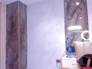 LenaThompson's Live Sex Cam Show