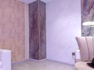 LenaThompson's Live Sex Cam Show