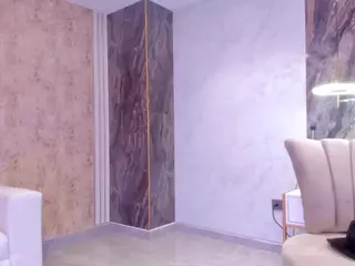 LenaThompson's Live Sex Cam Show