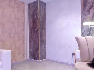 LenaThompson's Live Sex Cam Show