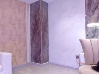 LenaThompson's Live Sex Cam Show