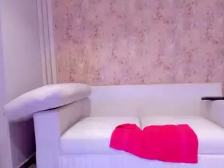 LenaThompson's Live Sex Cam Show