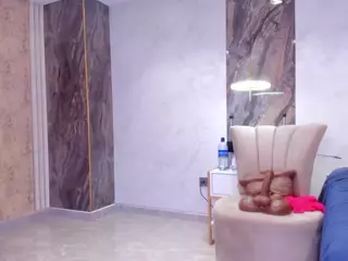 LenaThompson's Live Sex Cam Show