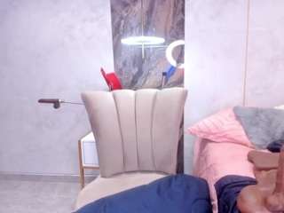 Lenathompson