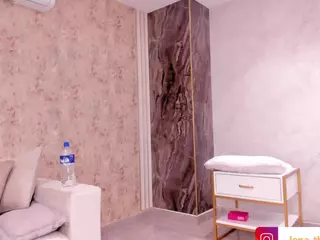 LenaThompson's Live Sex Cam Show