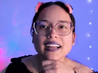 shantal_cerezo's Live Sex Cam Show