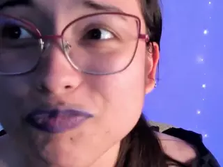 shantal_cerezo's Live Sex Cam Show